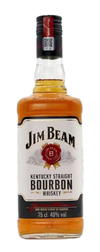 6e4c175876bdf9e4f5f1b9ea6cb331d_pixian_ai (1).png
