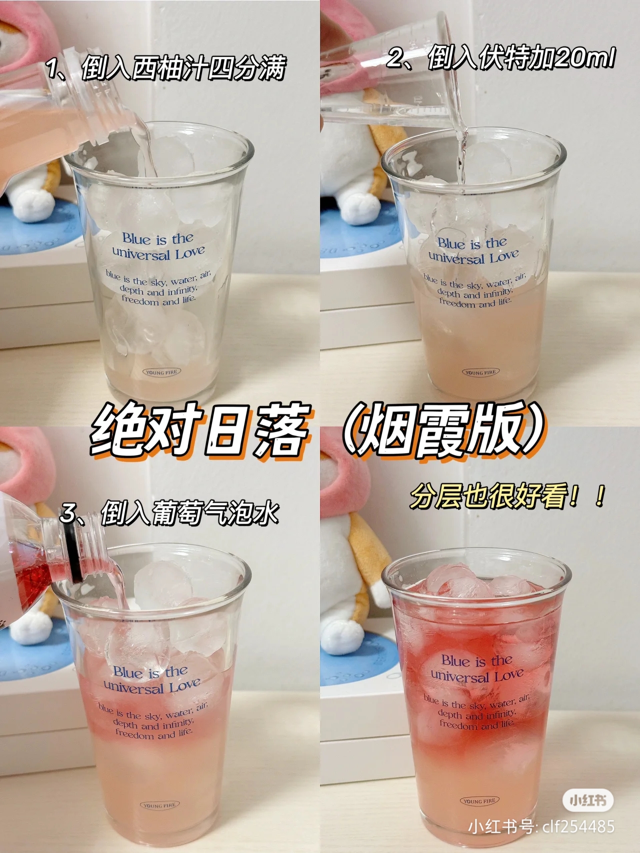 99f7e9d1a7f01782cd5f6e4e3d96b9b.jpg