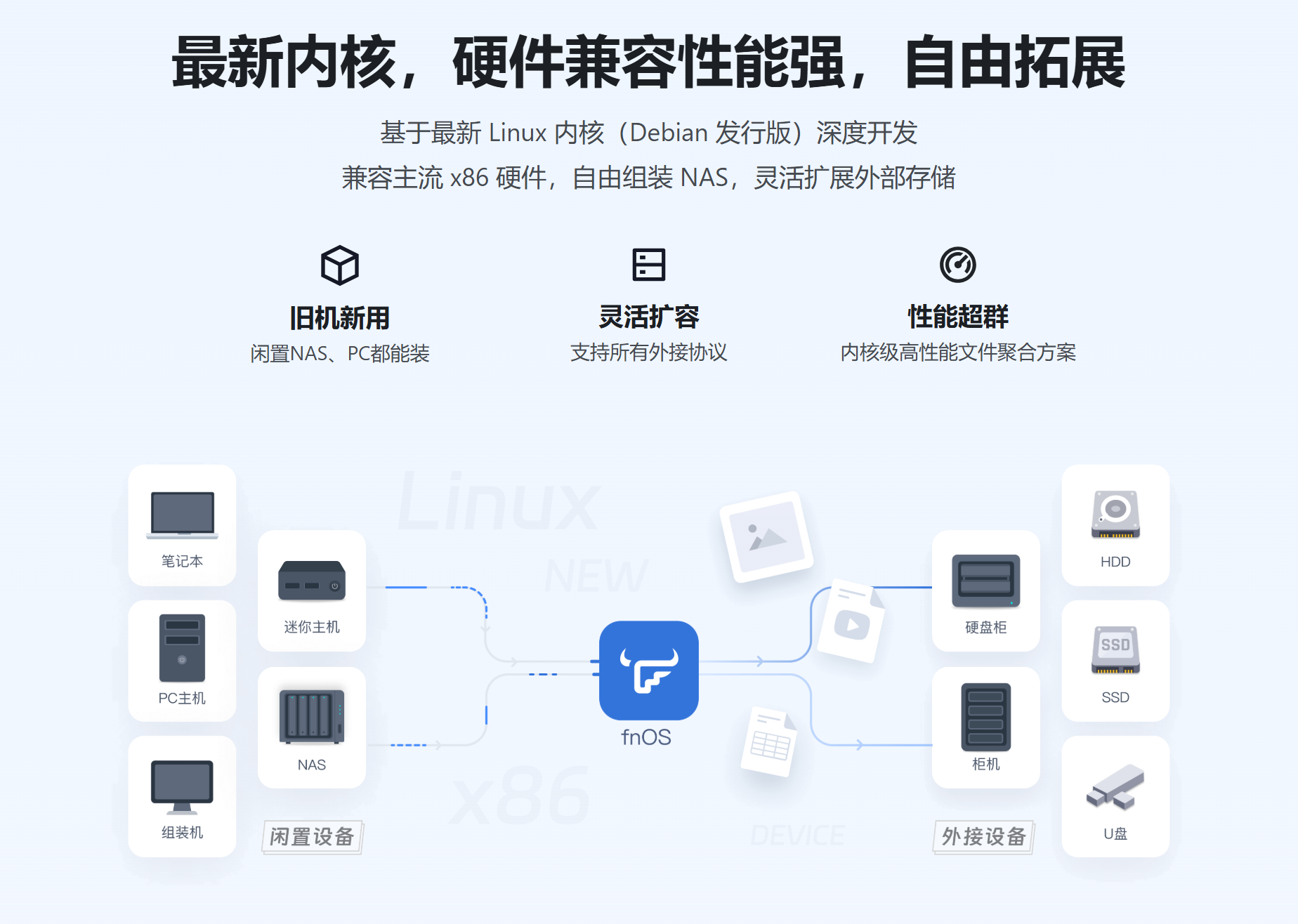 PixPin_2025-04-01_09-38-44.png